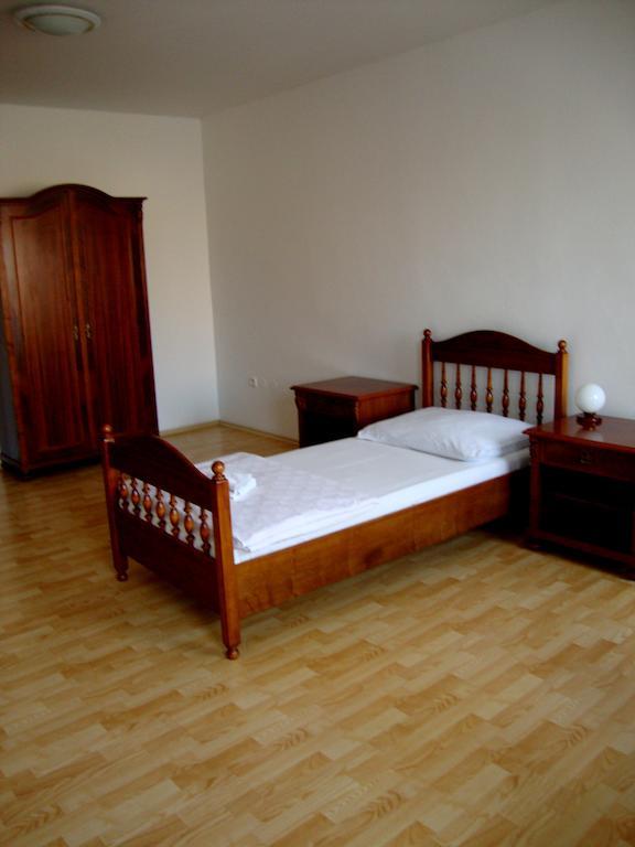 Penzion Aviatik Caslav Room photo